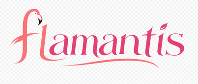 flamantis